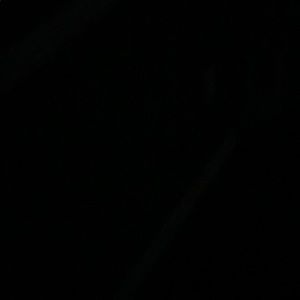 Meet your Posher, Cj